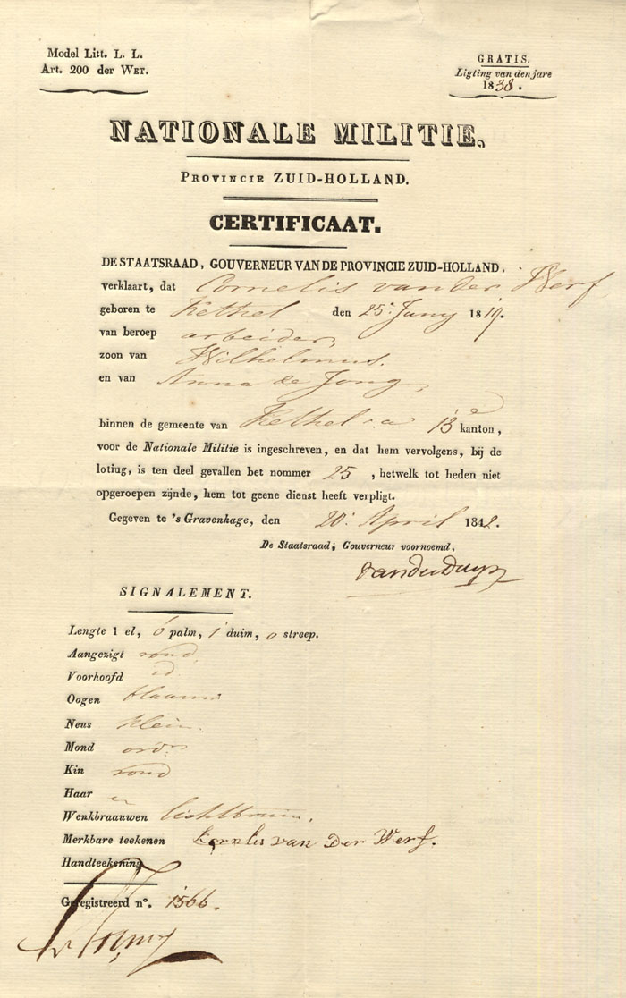 militaire_keuringskaart_cornelis_vdwerf.jpg
