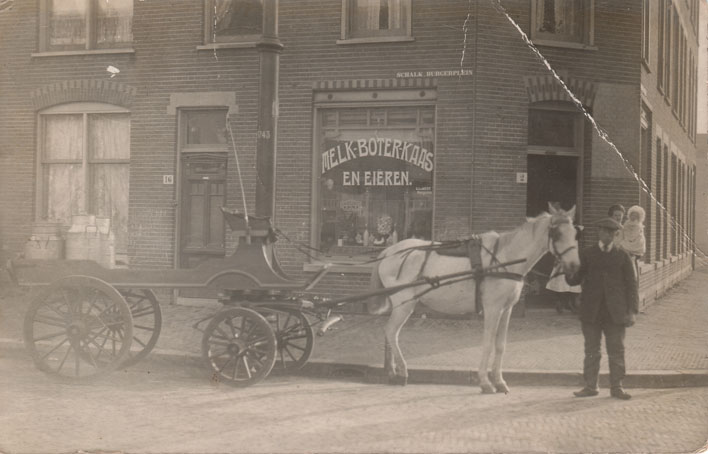 sjvdwerf_zuivelhandel2.jpg